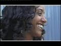ethiopian love song