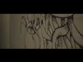 Click here to watch this video Elena Borghi disegna 