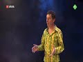 Lebbis - armoede (het kwaad)