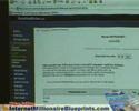 Internet Marketing Namesqueeze Page Analyzed Internet Marketing Namesqueeze Page Analyzed