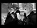 Revolve- KH