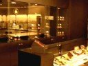 RodeoDrive Yakumo