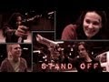 STAND OFF (Final Trailer)