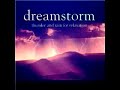 Dreamstorm - Thunder And Rain For Relaxation