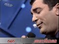 Abdulbaset Dari, Feleka Min