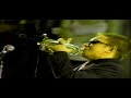 Oi SKALL MATES - nishiogi tokyo
