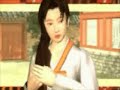 Souls and Sword - Me Mimi Hana Kuchi