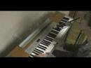 teledysk, klip, Steely Dan,- Barrytown