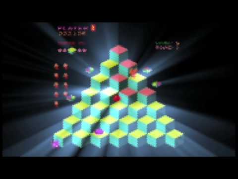 qbert