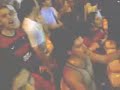 torcida do Flamengo!!!