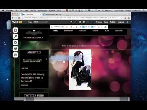 how to boost google ranking