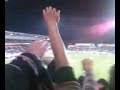 Mons-Charleroi