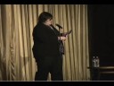 BlogHer08 Community Keynote Pt. 11