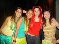 Erasmus Caceres 20052006