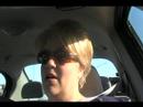 2nd week 100lb weightloss challenge