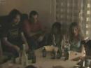 pubs-mariage-didou.html