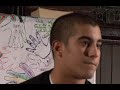 live-homosexual-acts-2007-part-37.html