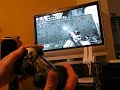 PlayStation 3 (PS3) Rapid Fire Controller