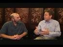 Dialogues on Social Enterprise