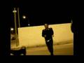 videos de Balletto Notturno.mp4