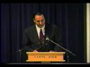 3 of 6 - Catholic Doctrine of Creation ~ R. Sungenis
