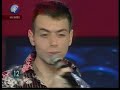 Dimitar Atanasov - Only way back home