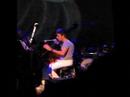 Sufjan Stevens - Chicago, Live @ BAM Sufjan Stevens - Chicago, Live @ BAM