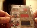 07/08 ITG Superlative Hockey 12 Box Case Break Pt.6