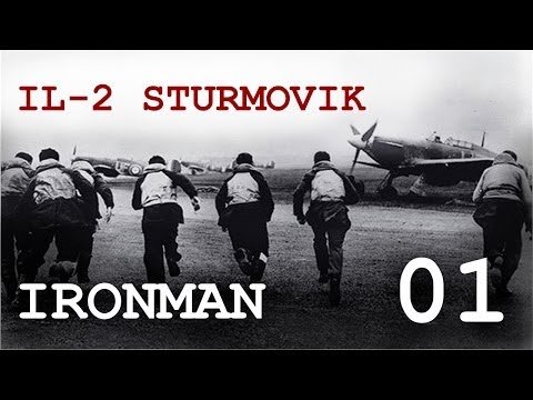 how to patch il 2 1946 steam