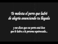 El Klan De Porfi Un Millón De Primaveras Official Music Video and Lyrics