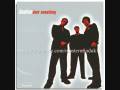 videos de Doin' Something (MasterMind Remix) Feat. Akil, Charli 2na & Me'Shell NdegéOcello - Soulive