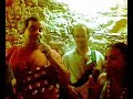 Casal Neris Gemal canta no Bar da Ladeira