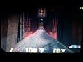 Quake 3 Arena @ MSI Wind