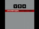 VNV Nation - Interceptor