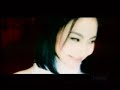 Park Ji Yoon - Steal Away