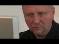 Audiodeskrypcja - usłyszeć przyrodę