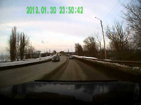 Проcмотреть видео 
