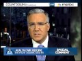 Health Care Special Comment - 2009-10-07 Countdown with Keith Olbermann