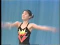 btn16-01  Seki-city Sekisyoukou Highschool Baton twirlers