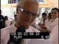 Telesur Sept 2008