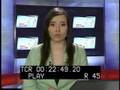 Telesur Sept 2008