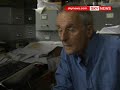  health evolution scientist research man theory darwin Sky News