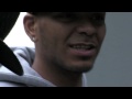 Hef - Rotterdam (Documentaire)