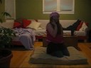 Charlies Angels: Jay gets the blues