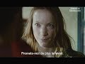 My summer of love (trailer VO sous-titrée en français)