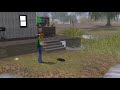 My Inventor sim detonates a video game console.