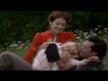death-in-venice-moments-in-love-art-of-noise.html