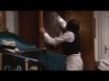 Death in Venice (Moments in Love - Art of Noise)