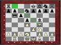 Re: Letsplaychess.com: Chess