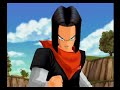 Cell's Epic Failure